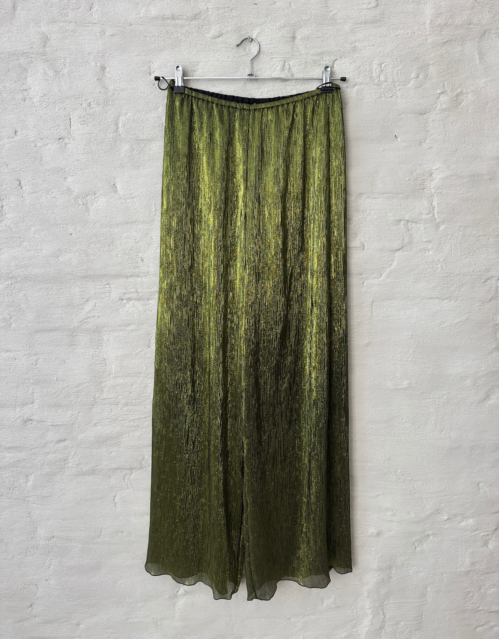 FORTE FORTE 14106 My Pants Moss