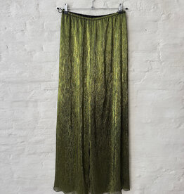 FORTE FORTE 14106 My Pants Moss