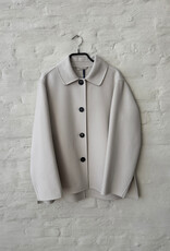 S MAXMARA lily Veste 031