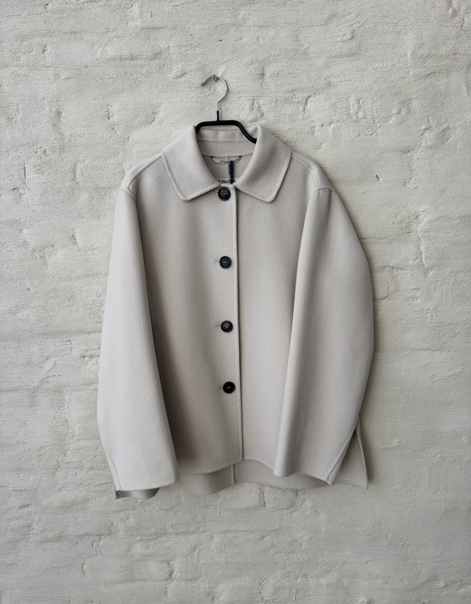 S MAXMARA lily Veste 031