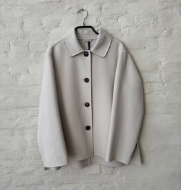 MAX MARA lily Veste 031