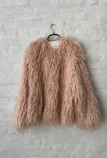 FORTE FORTE 14000 My Coat Phard