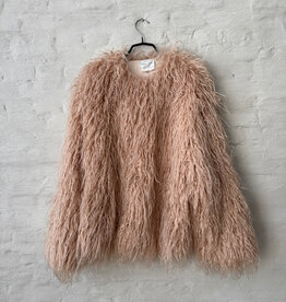 FORTE FORTE 14000 My Coat Phard