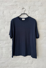 DIEGA Tifeo 10836 Navy