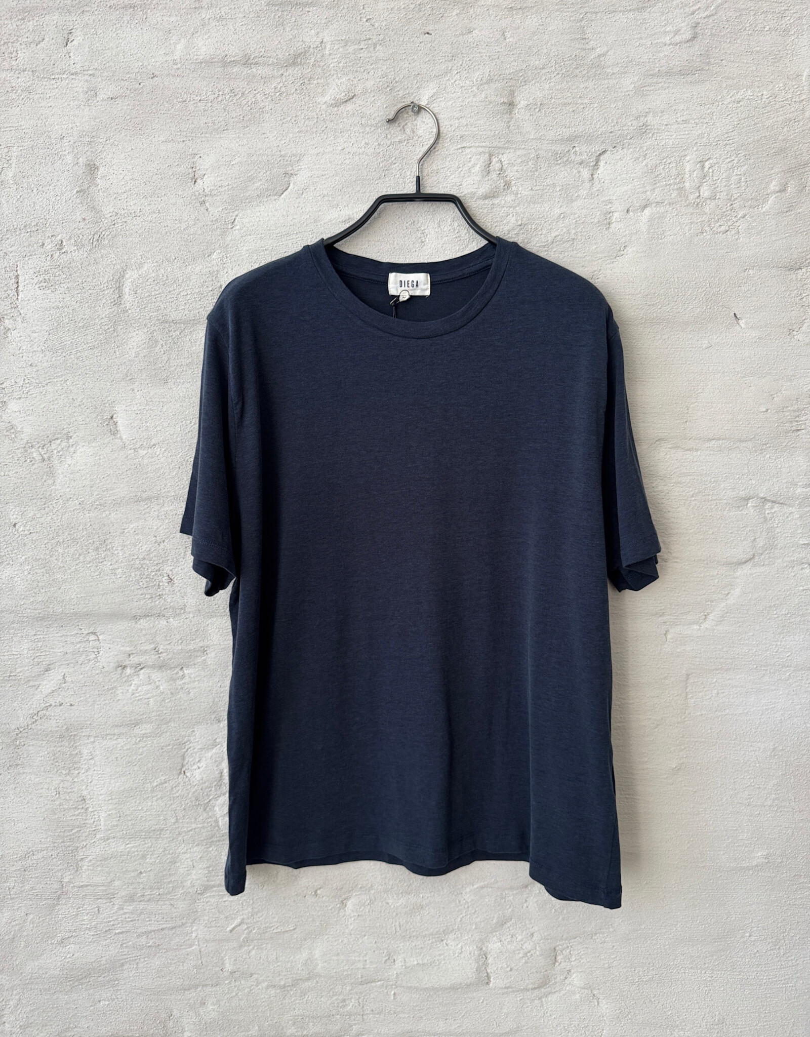 DIEGA Tifeo 10836 Navy