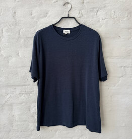 DIEGA Tifeo 10836 Navy