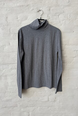 DIEGA Tamio 10833 Gris