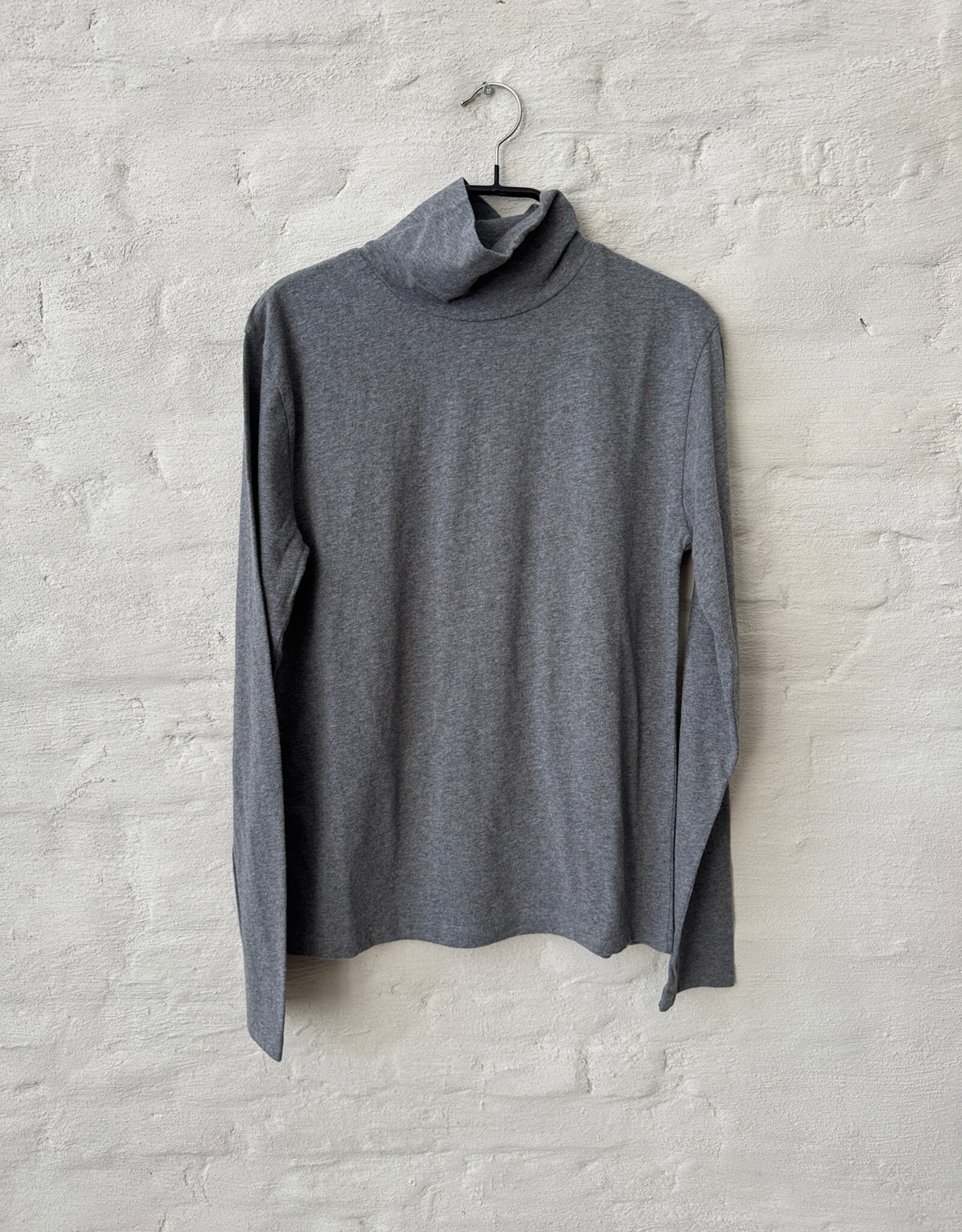 DIEGA Tamio 10833 Gris