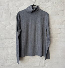 DIEGA Tamio 10833 Gris