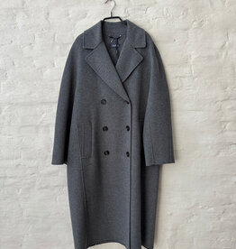 MAX MARA Paul Manteau 050