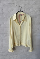 N°21 Shirt Camomilla