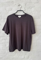 DIEGA Tifeo 10836 Chocolat