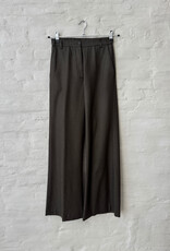 DIEGA Piedro 10549 Kaki