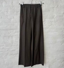 DIEGA Piedro 10549 Kaki