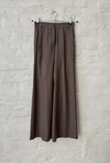 DIEGA Piedro 10549 taupe