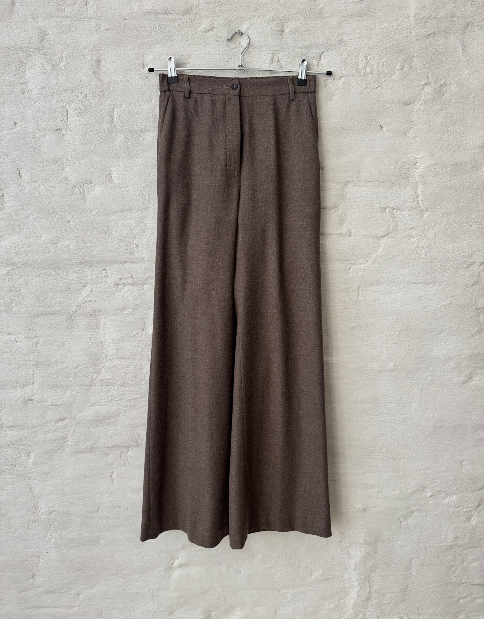 DIEGA Piedro 10549 taupe