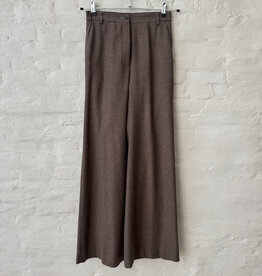 DIEGA Piedro 10549 taupe