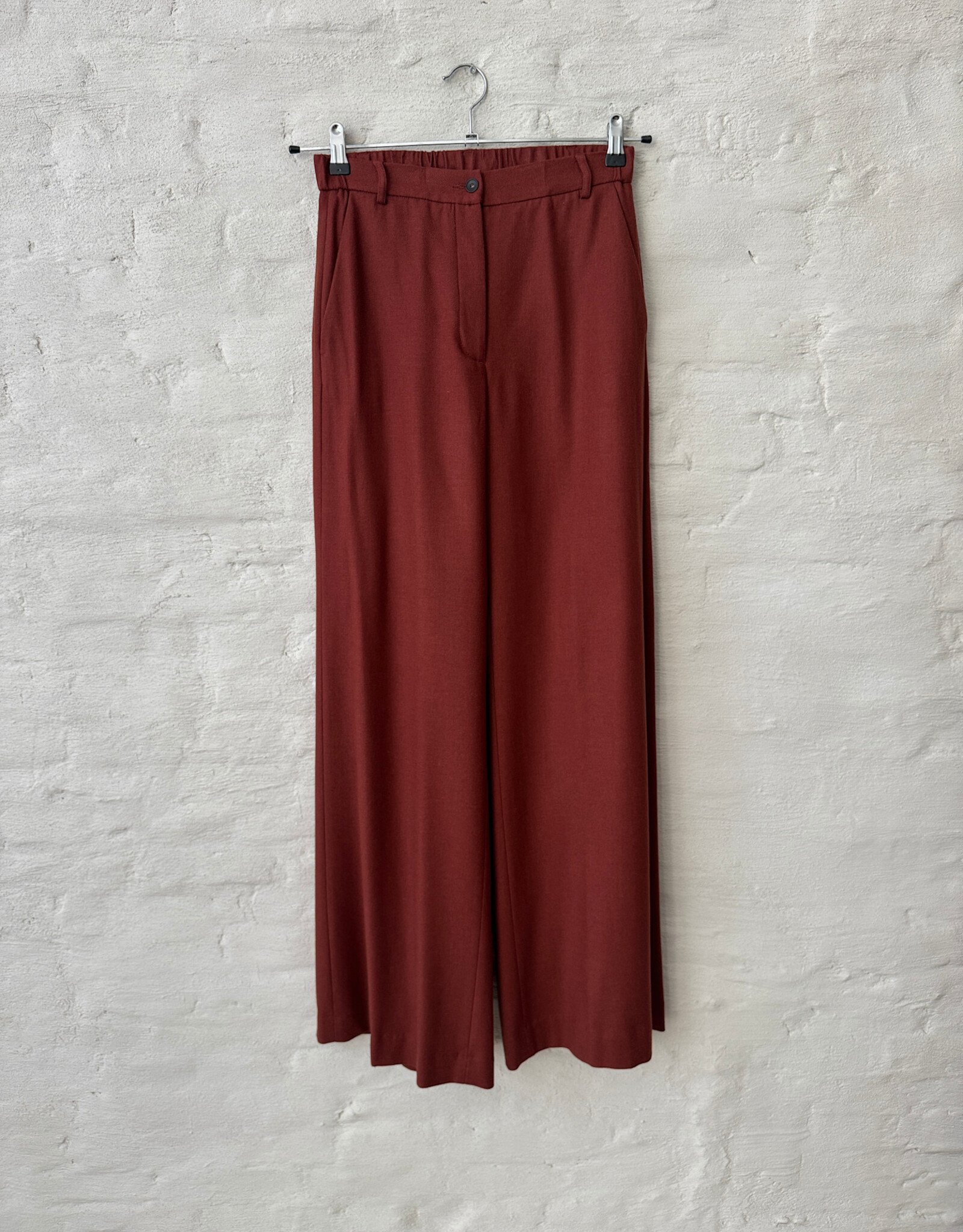 DIEGA Piedro 10549 Brique