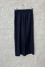 DIEGA Perlillo 10572 Blue