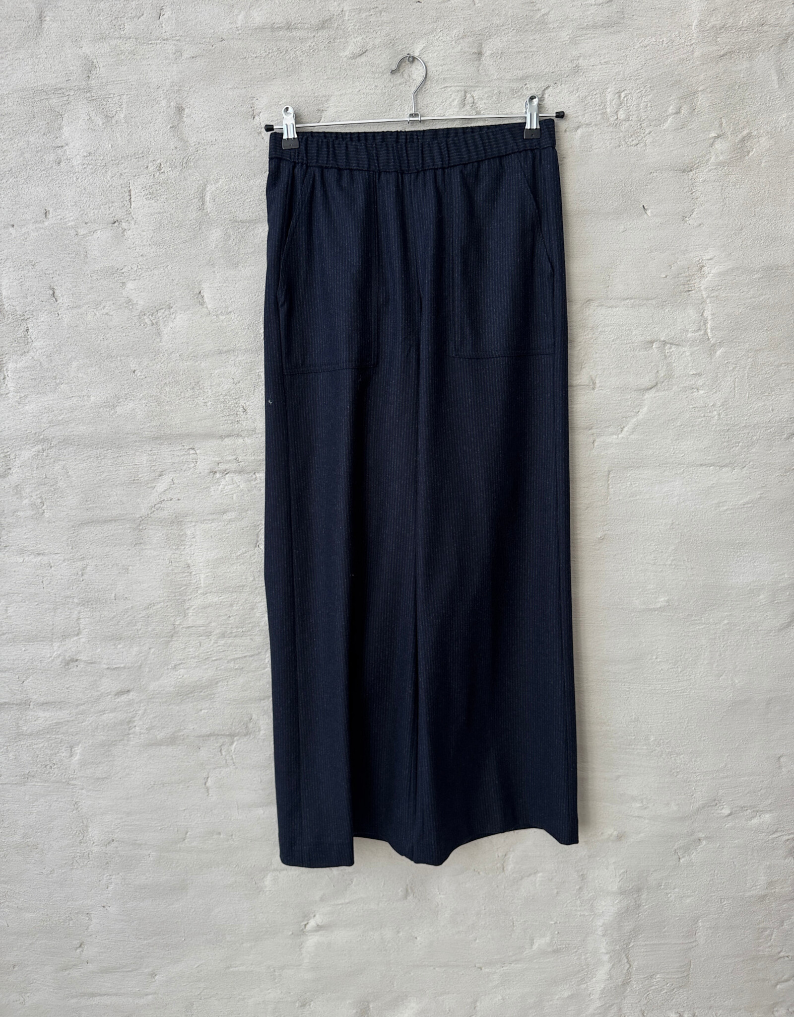 DIEGA Perlillo 10572 Blue