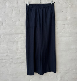 DIEGA Perlillo 10572 Blue