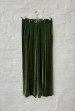 DIEGA Pavano 10516 Vert