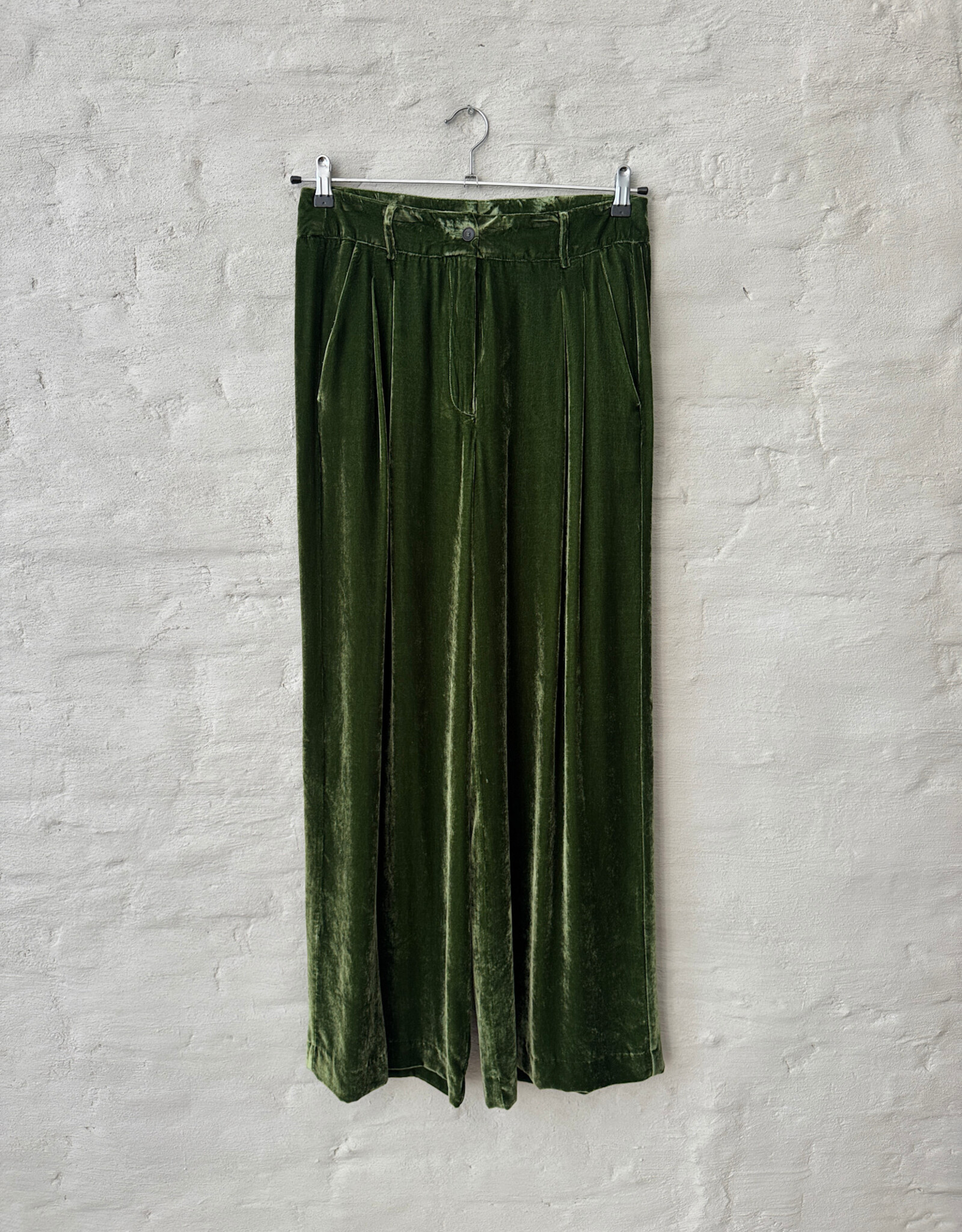 DIEGA Pavano 10516 Vert