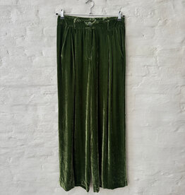 DIEGA Pavano 10516 Vert