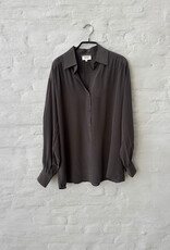 DIEGA Calbiza 10665 Choco