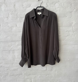 DIEGA Calbiza 10665 Choco