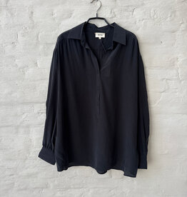 DIEGA Calbiza 10665 Noir