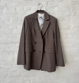 DIEGA Vitalo 10542 Taupe