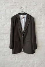 DIEGA Virino 10540 Kaki