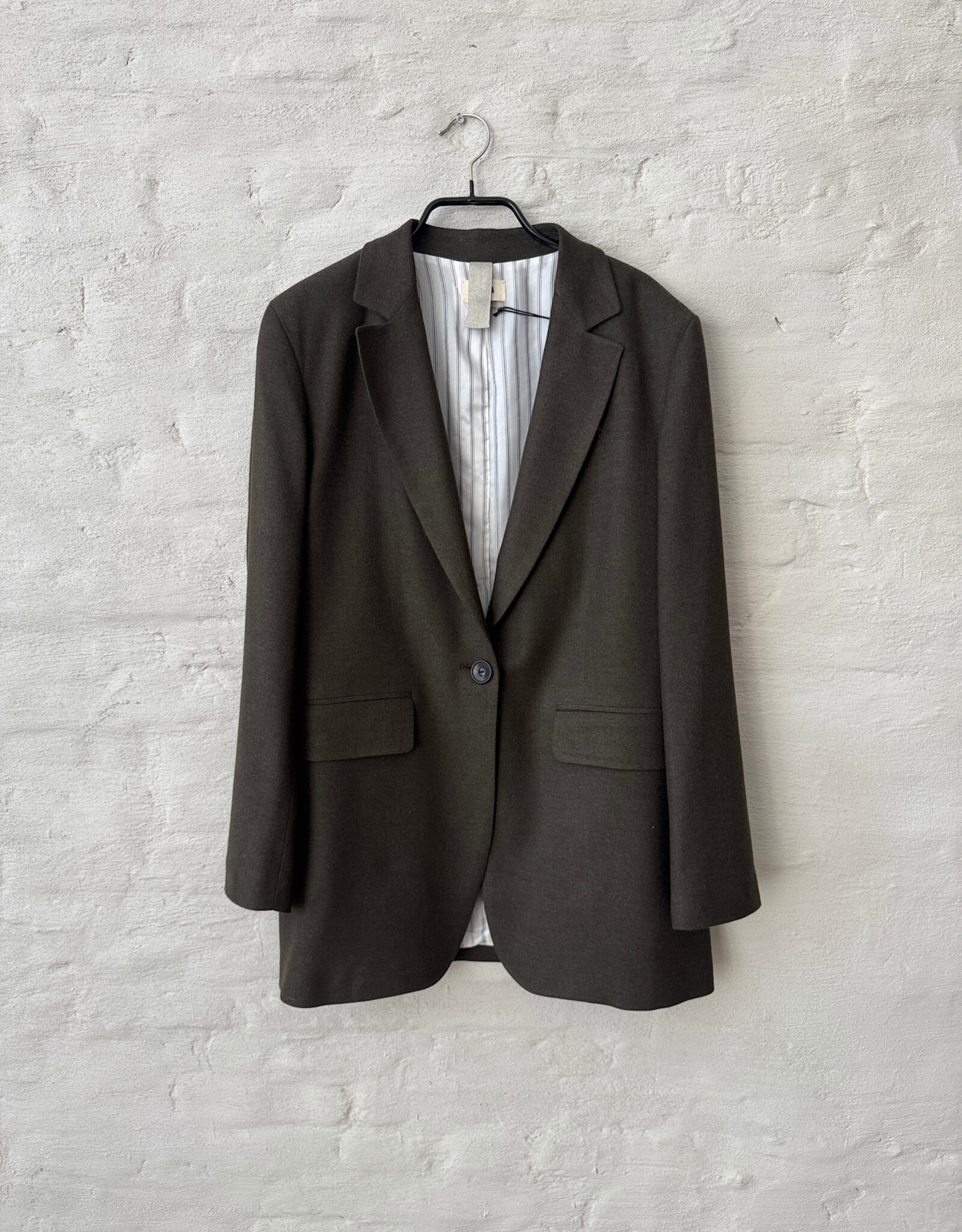 DIEGA Virino 10540 Kaki