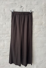 DIEGA Portorico 10616 Choco Ecru