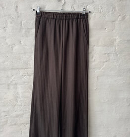 DIEGA Portorico 10616 Choco Ecru