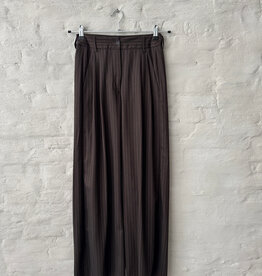 DIEGA Pavano 10615 Choco Ecru