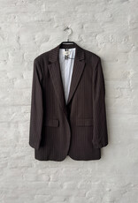 DIEGA Virino 10614 Choco Ecru