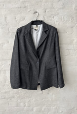 DIEGA Ventio 10591 Gris Argent