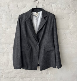 DIEGA Ventio 10591 Gris Argent