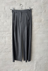 DIEGA Pavano 10563 Gris
