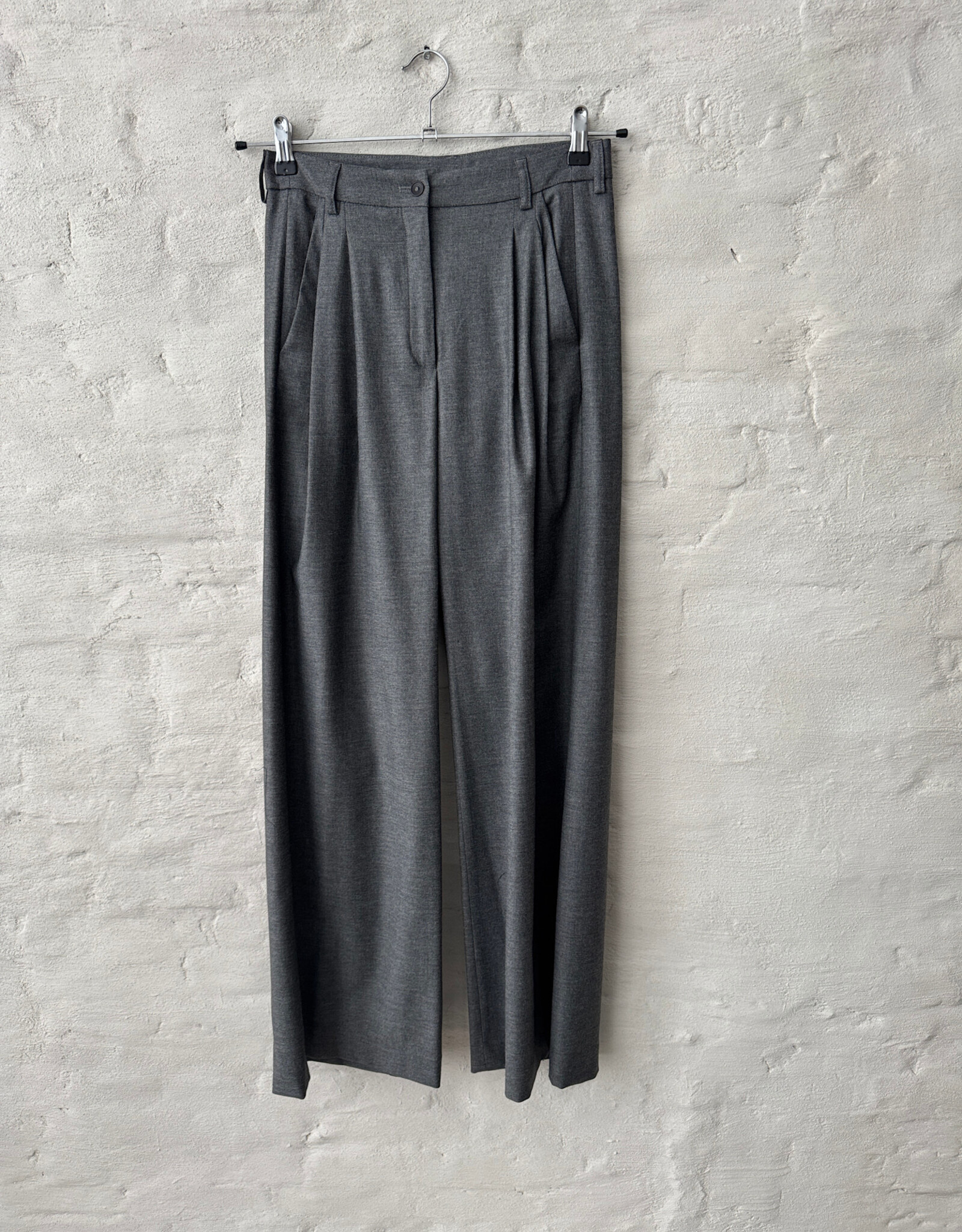 DIEGA Pavano 10563 Gris