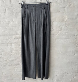 DIEGA Pavano 10563 Gris