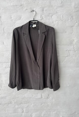 DIEGA Castia 10664 Choco