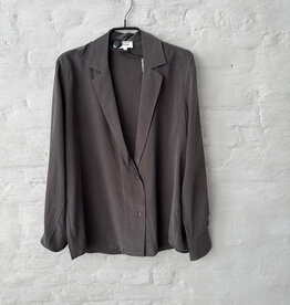 DIEGA Castia 10664 Choco