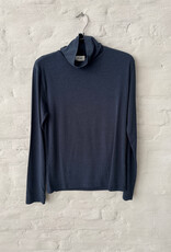 DIEGA Tamio 10835 Navy