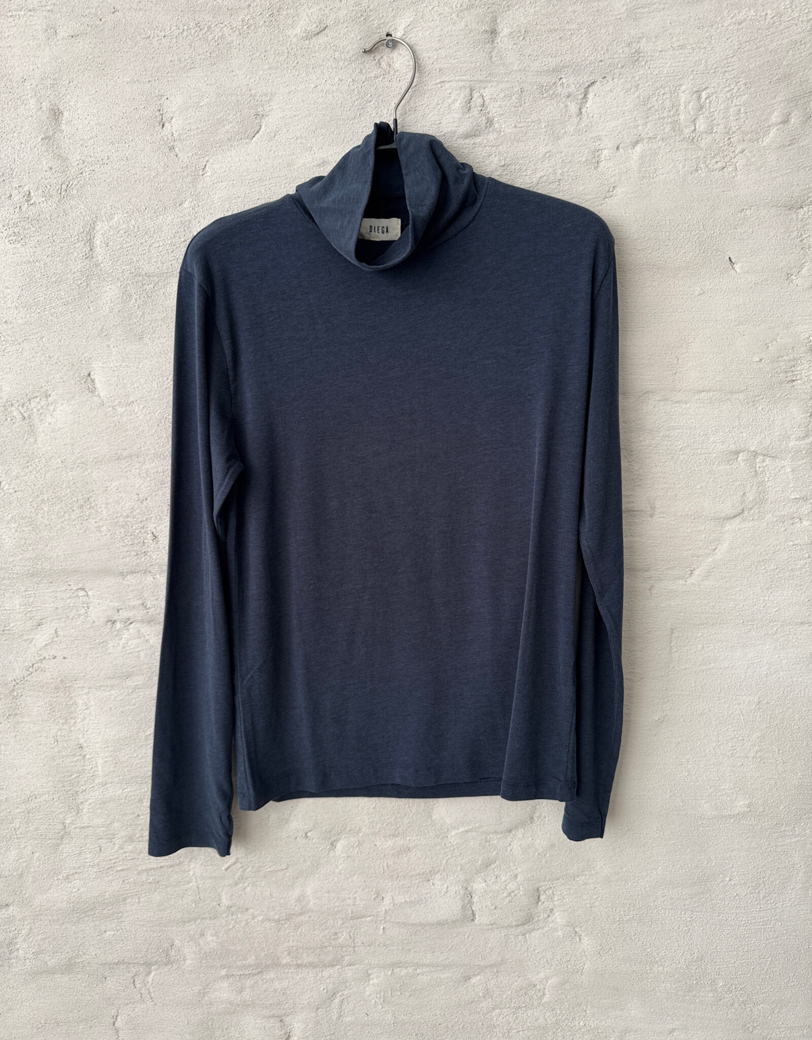 DIEGA Tamio 10835 Navy