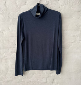 DIEGA Tamio 10835 Navy