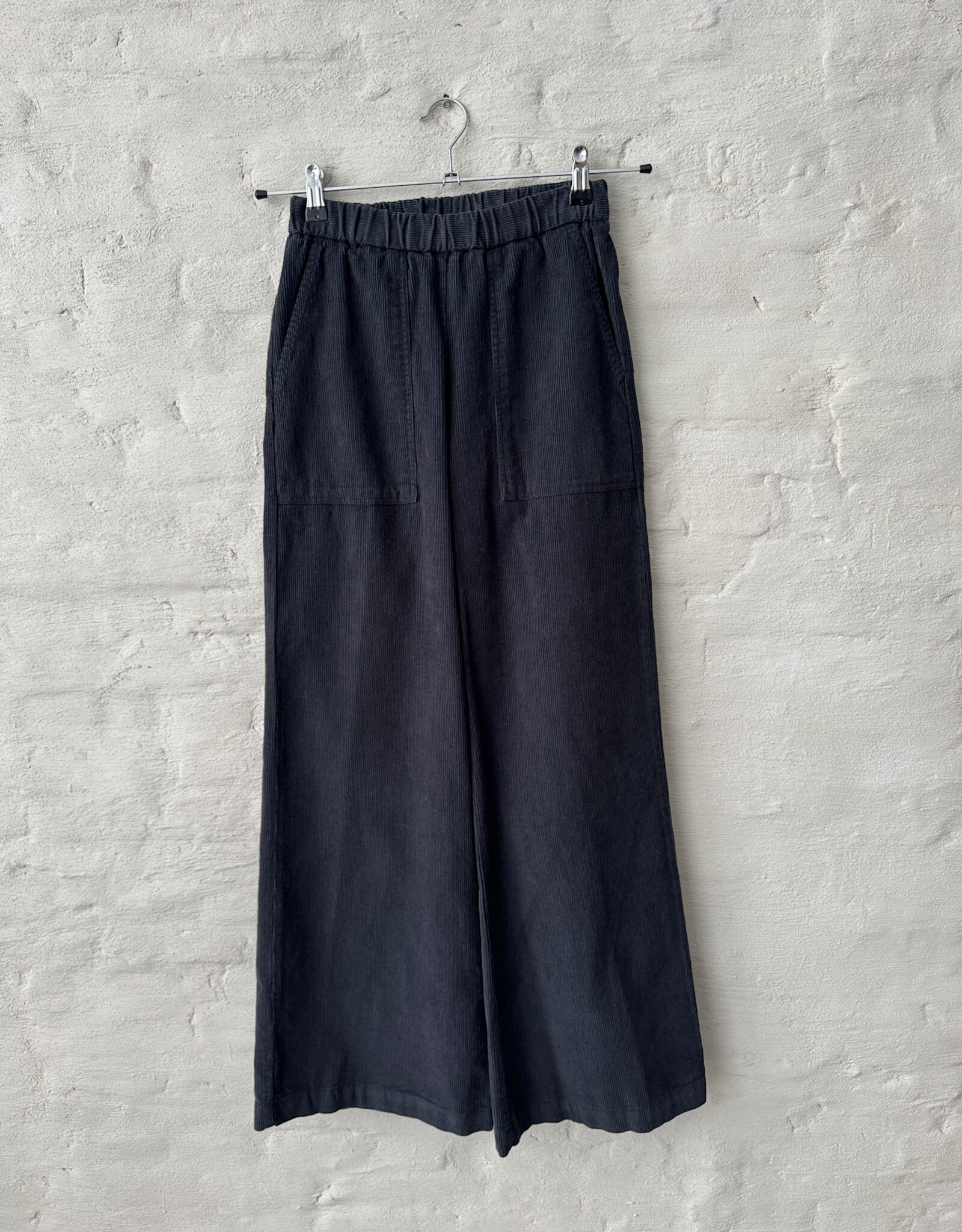 DIEGA Perillo 10502 Marine