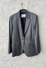DIEGA Vouzietino 10561 Gris